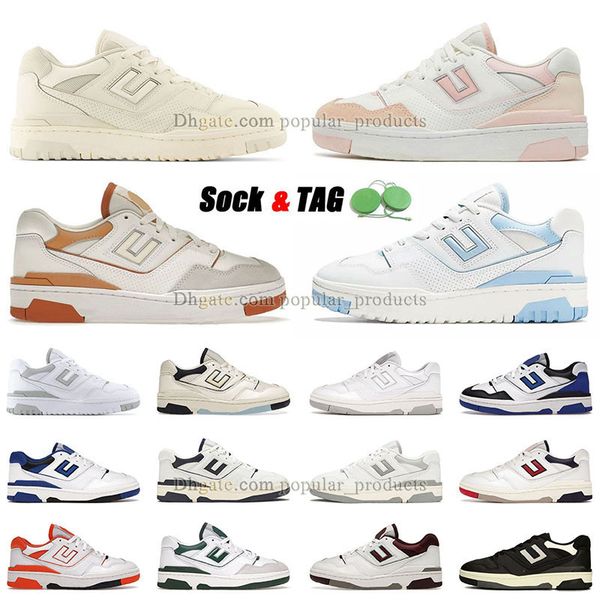 550 tan casual shoes mens womens eur 45 size 11 outdoor sports sneaker 550s b550 n550 white and black urn shoe navy blue leather fuchsia mul 
550 tan casual shoes mens womens eur 45 size 11 outdoor sports sneaker 550s b550 n550 white and black urn shoe navy blue leather fuchsia mul
