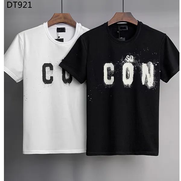 23ss letter print men t-shirt d2 dsq icon gg cotton mens t-shirts shorts cotton tee poloshirt shirt men black t shirt tee hip hop men women, White;black
23ss letter print men t-shirt d2 dsq icon gg cotton mens t-shirts shorts cotton tee poloshirt shirt men black t shirt tee hip hop men women, White;black