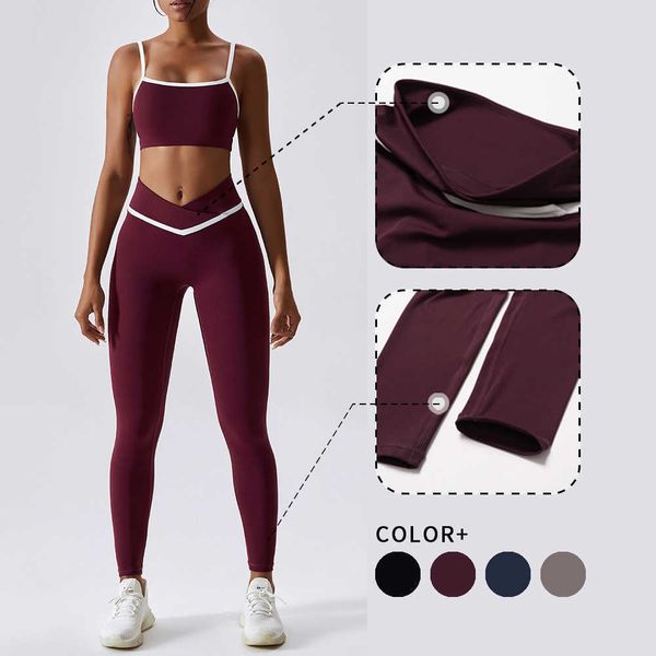 lu yoga women splicing up workout sport woman pant cross high waist leggings fitness workout sportwear gym gry athletic exercise
lu yoga women splicing up workout sport woman pant cross high waist leggings fitness workout sportwear gym gry athletic exercise