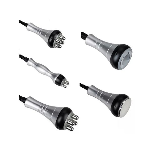 face massager aluminum alloy beauty equipment for 601 accessories fat bursting radio frequency instrument 230720
face massager aluminum alloy beauty equipment for 601 accessories fat bursting radio frequency instrument 230720