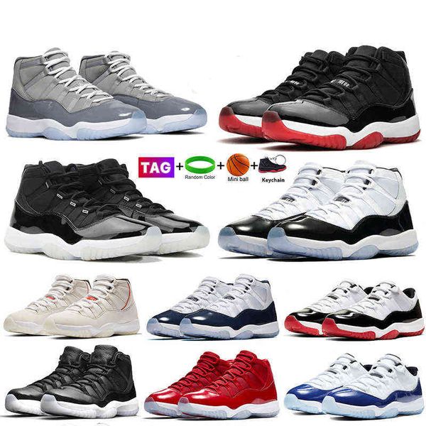 high cool grey basketball shoes low bred concord legend blue bright citrus mens designer sneakers 25th anniversary plati
high cool grey basketball shoes low bred concord legend blue bright citrus mens designer sneakers 25th anniversary plati