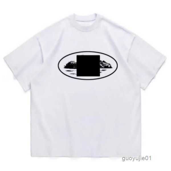 mens t shirts alcatraz shirt street round neck loose short sleeved high street european style p2sc, White;black
mens t shirts alcatraz shirt street round neck loose short sleeved high street european style p2sc, White;black