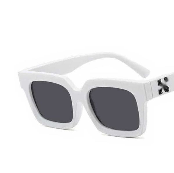 frames luxury fashion sunglasses brand white black men women sunglass arrow x frame eyewear trend hip hop square sunglasse sports travel sun
frames luxury fashion sunglasses brand white black men women sunglass arrow x frame eyewear trend hip hop square sunglasse sports travel sun