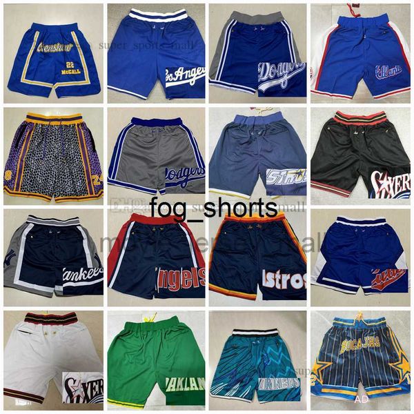 just don shorts team basketball short wear sport pant with pocket zipper sweatpants hip pop mens stitched blue white black size xs-xxl
just don shorts team basketball short wear sport pant with pocket zipper sweatpants hip pop mens stitched blue white black size xs-xxl