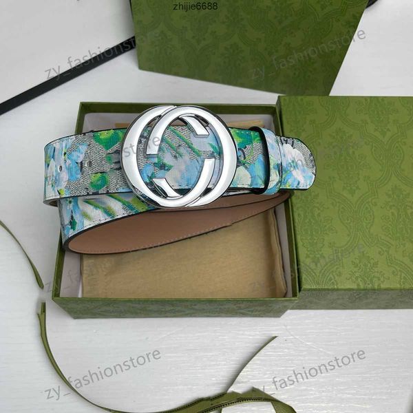 luxurious men designers belts womens belts mens waistband fashion casual leather belt waistbands for man woman flower color beltcinturones g, Black;brown
luxurious men designers belts womens belts mens waistband fashion casual leather belt waistbands for man woman flower color beltcinturones g, Black;brown