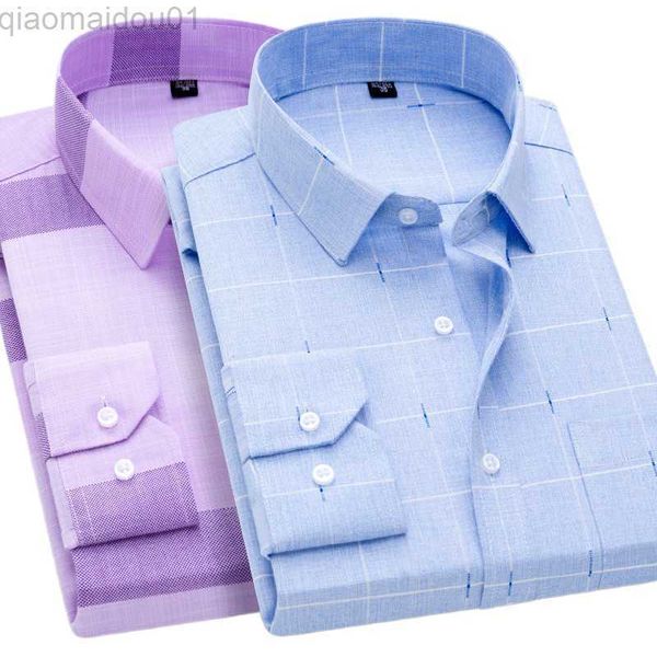 men's casual shirts men's non iron standard-fit basic dress shirt formal business cotton male long sleeve work office print xxxl, White;black
men's casual shirts men's non iron standard-fit basic dress shirt formal business cotton male long sleeve work office print xxxl, White;black