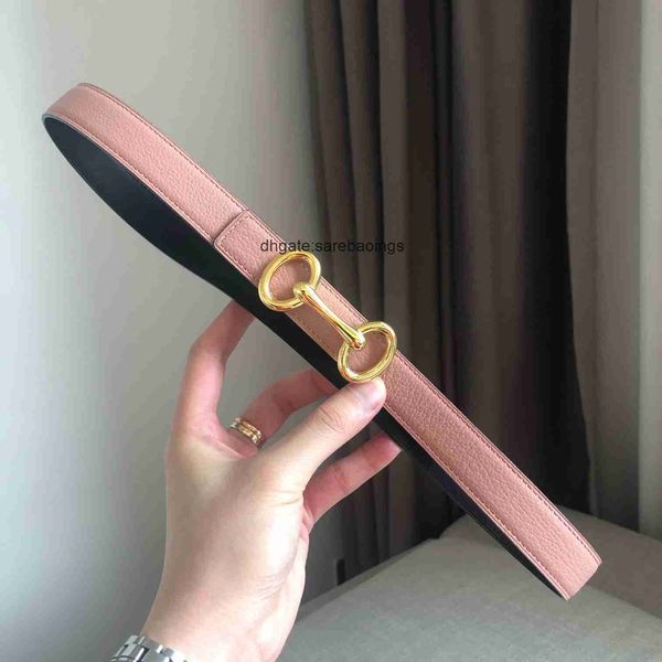 designer belts for womens designer belts letter h 2.4cm width gold silver buckle 95-115 size genuine leather geometric buckle fashion pink b
designer belts for womens designer belts letter h 2.4cm width gold silver buckle 95-115 size genuine leather geometric buckle fashion pink b