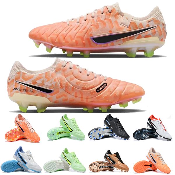 football shoes tiempo legend 10 x elite fg united guava ice black shadow black lucent fg renew chrome hyper royal barely volt soccer cleats
football shoes tiempo legend 10 x elite fg united guava ice black shadow black lucent fg renew chrome hyper royal barely volt soccer cleats