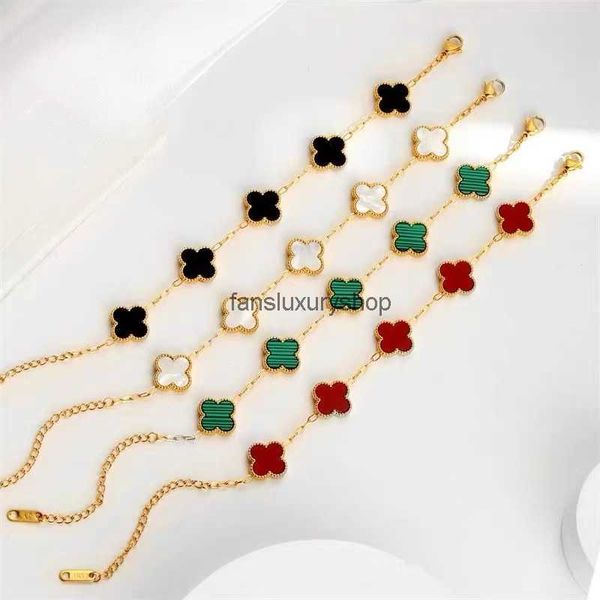 designer jewelry women van clover bracelet fashion mens bracelet vintage bracelets clover leaf necklace luxury design wedding jewelry chirst, Golden;silver
designer jewelry women van clover bracelet fashion mens bracelet vintage bracelets clover leaf necklace luxury design wedding jewelry chirst, Golden;silver