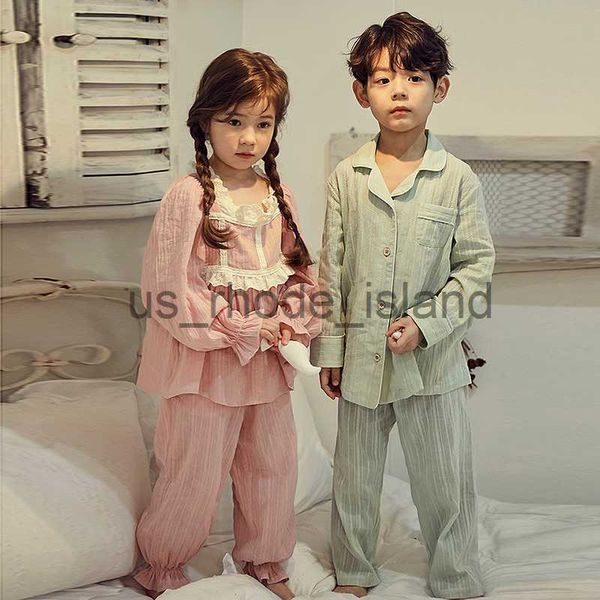 pajamas cute girl's boy's jacquard cotton pajama sets.toddler kids princess lace pyjamas set sleep loungewear.childrens clothing x, Blue;red
pajamas cute girl's boy's jacquard cotton pajama sets.toddler kids princess lace pyjamas set sleep loungewear.childrens clothing x, Blue;red