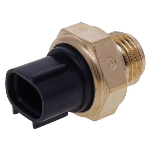 m16 water temperature sensor thermo switch 7020-150600 thermoswitch for cfmoto cforce uforce zforce 800 850 z8 u8 x8
m16 water temperature sensor thermo switch 7020-150600 thermoswitch for cfmoto cforce uforce zforce 800 850 z8 u8 x8