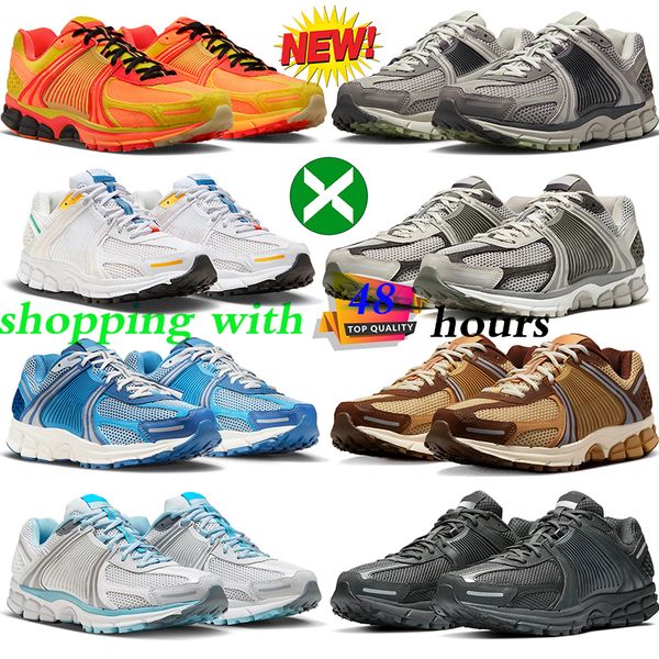 vomero 5 athletic running shoes men women zoom anthracite pn dust dark grey black sesame yellow ochre royal tint mens trainers outdoor sneak
vomero 5 athletic running shoes men women zoom anthracite pn dust dark grey black sesame yellow ochre royal tint mens trainers outdoor sneak