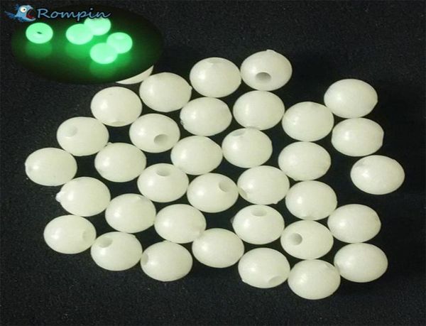 rompin 100pcslot luminous beads fishing space beans round float balls ser light balls sea fishing tackle lure accessories5724355
rompin 100pcslot luminous beads fishing space beans round float balls ser light balls sea fishing tackle lure accessories5724355