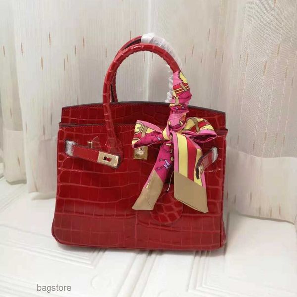 birkins classic pattern lady totes designer bag bags hremes crocodile tote large purse stone two-layer cowhide women's single shoulder
birkins classic pattern lady totes designer bag bags hremes crocodile tote large purse stone two-layer cowhide women's single shoulder