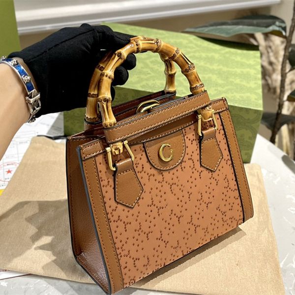 diamond diana tote bag canvas leather crossbody bags bamboo handle bags classic crystal decor detachable shoulder strap mini shopping bags
diamond diana tote bag canvas leather crossbody bags bamboo handle bags classic crystal decor detachable shoulder strap mini shopping bags