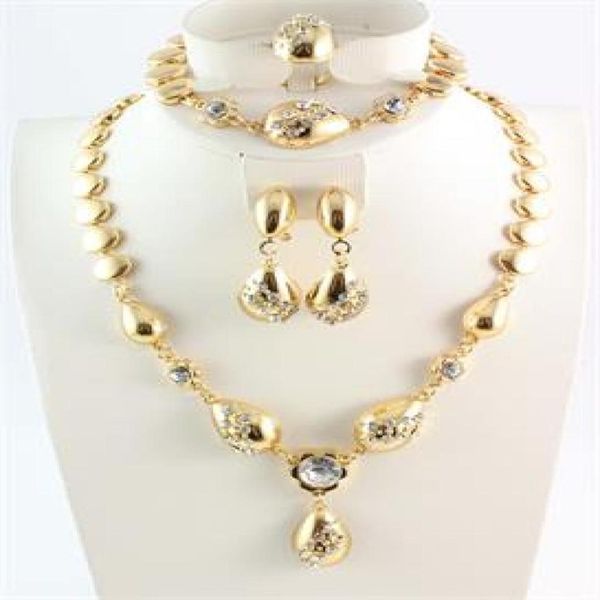 african jewelry sets austria white crystal african costume necklaces bracelets earrings rings for women7387691, Slivery;golden
african jewelry sets austria white crystal african costume necklaces bracelets earrings rings for women7387691, Slivery;golden