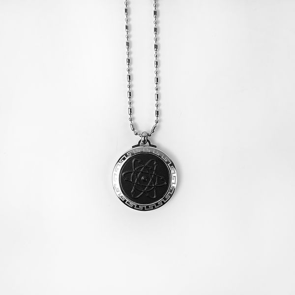 camaz in stock terahertz bio scalar energy pendant stainless steel lava stone pendant neckalce for gift box
camaz in stock terahertz bio scalar energy pendant stainless steel lava stone pendant neckalce for gift box