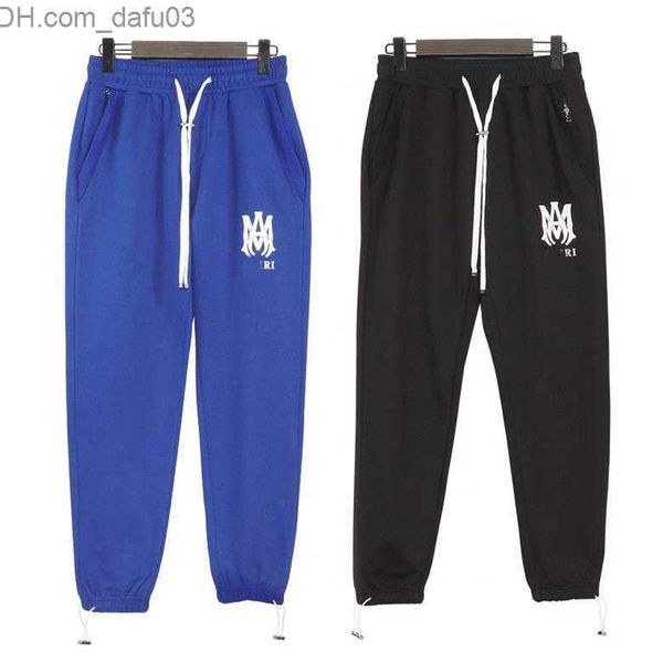 men's pants 2022ss mens pants letter print casual men women tracksuits joggers pant fashion hip hop elastic waist trousers size s-xl z2, Black
men's pants 2022ss mens pants letter print casual men women tracksuits joggers pant fashion hip hop elastic waist trousers size s-xl z2, Black