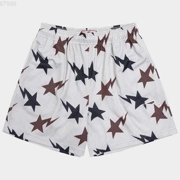 b5xz 5hdn ee shorts set men designer and tshirt women seller street clothes elastic waist basic basketball sports quarter pants loose comfor, White;black
b5xz 5hdn ee shorts set men designer and tshirt women seller street clothes elastic waist basic basketball sports quarter pants loose comfor, White;black