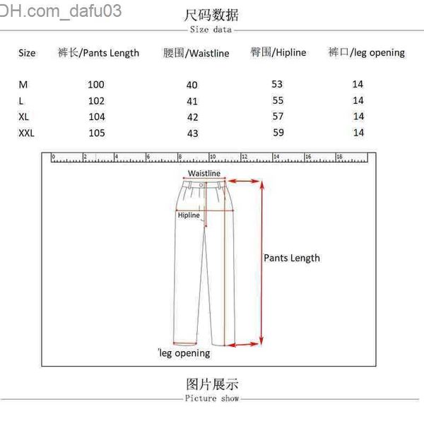 men's pants cp mens pants companys nylon waterproof casual pantss quick-drying lens decoration sports trousers z230721, Black
men's pants cp mens pants companys nylon waterproof casual pantss quick-drying lens decoration sports trousers z230721, Black
