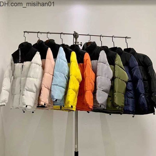 men's jackets 2023 men women designers waterproof down jacket clothings sweatshirt hoodies coats highly quality branded couple street z, Black;brown
men's jackets 2023 men women designers waterproof down jacket clothings sweatshirt hoodies coats highly quality branded couple street z, Black;brown