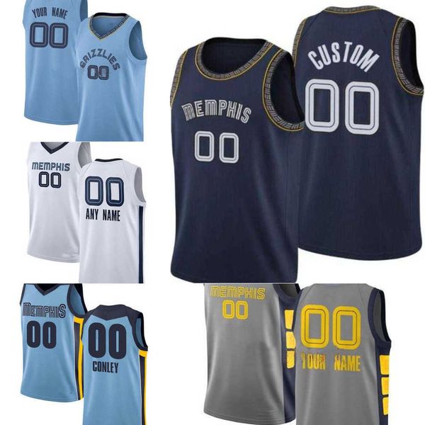 75th custom mens womens memphis''grizzlies''21 tyus jones 46 john konchar 0 de'anthony melton 25 sam merrill basket, Black;red
75th custom mens womens memphis''grizzlies''21 tyus jones 46 john konchar 0 de'anthony melton 25 sam merrill basket, Black;red