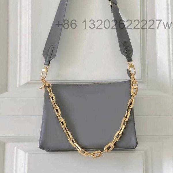 fashion genuine leather women's handbag designer bag and large capacity messenger wallet luxury designer shopping handbag02
fashion genuine leather women's handbag designer bag and large capacity messenger wallet luxury designer shopping handbag02