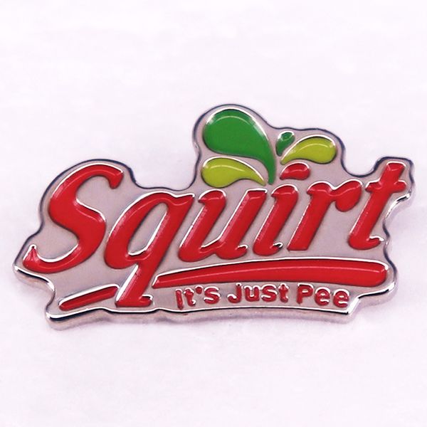 funny sentence brooch cute anime movies games hard enamel pins collect cartoon brooch backpack hat bag collar lapel badges, Blue
funny sentence brooch cute anime movies games hard enamel pins collect cartoon brooch backpack hat bag collar lapel badges, Blue