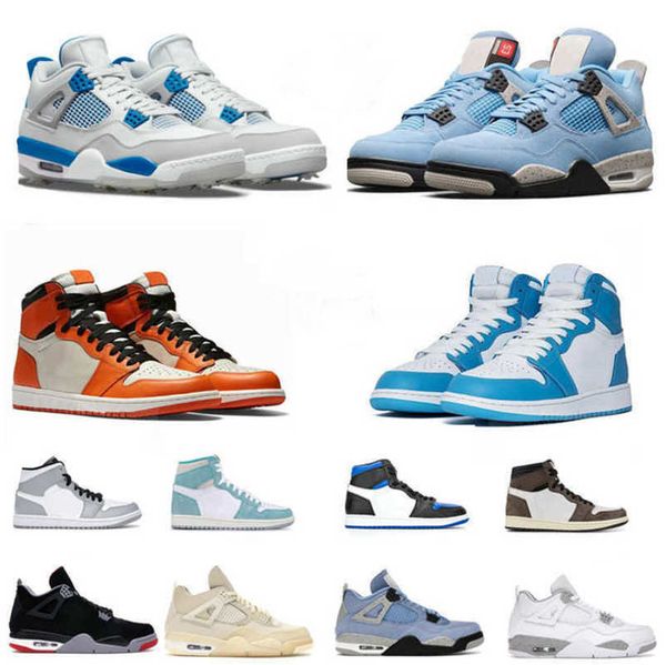 jumpman mid se mens basketball shoes g retro sail obsidian unc silver toe black cat bred pure money starfish fire men sports women sneakers
jumpman mid se mens basketball shoes g retro sail obsidian unc silver toe black cat bred pure money starfish fire men sports women sneakers