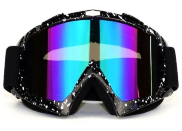 aqua sphere goggles for snowboard antifog snowmobile winter windproof ski glasses mask women m7026793
aqua sphere goggles for snowboard antifog snowmobile winter windproof ski glasses mask women m7026793