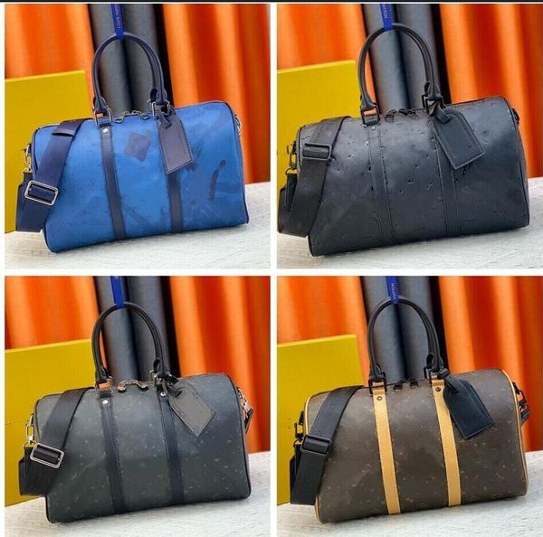 m22765 46655 keepall 35cm travel bags original monogrames shadow leather 10a emboss handbag tote small luggage bag weekend holiday shopping
m22765 46655 keepall 35cm travel bags original monogrames shadow leather 10a emboss handbag tote small luggage bag weekend holiday shopping