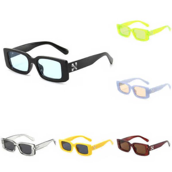 luxury fashion frames white black sunglasses style square brand men women sunglass arrow x frame eyewear trend sun glasses bright sports tra
luxury fashion frames white black sunglasses style square brand men women sunglass arrow x frame eyewear trend sun glasses bright sports tra