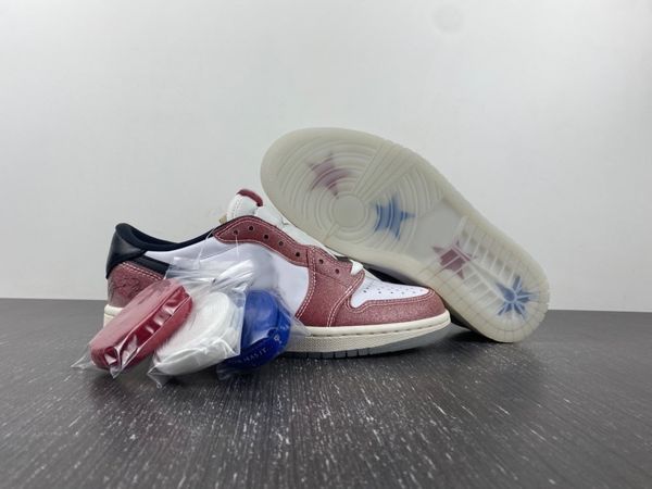 authentic trophy room 1 1s basketball shoes low og red black fn0432-017 men women sports sneakers with original box, Red;white
authentic trophy room 1 1s basketball shoes low og red black fn0432-017 men women sports sneakers with original box, Red;white