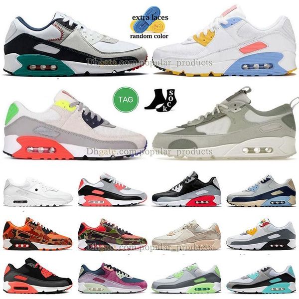 2023 famous 90 running shoes 90s sneakers swingman peace love futura mint history solar flare infrared hyper turquoise what the black outdoo
2023 famous 90 running shoes 90s sneakers swingman peace love futura mint history solar flare infrared hyper turquoise what the black outdoo