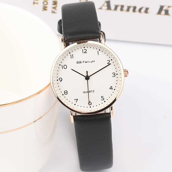 43rj 2023 chao yada children's boys and girls 24-hour canvas luminous pointer quartz watch children's student military waterproof, Slivery;golden
43rj 2023 chao yada children's boys and girls 24-hour canvas luminous pointer quartz watch children's student military waterproof, Slivery;golden