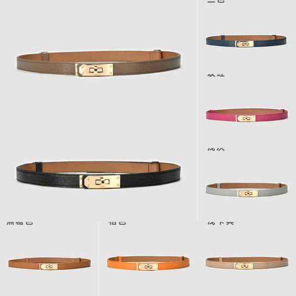 luxury designer women thin waist belt fashion all-match vintage waist trim width 1.8cm cinched waist with dress decorative belts 0zg1, Silver
luxury designer women thin waist belt fashion all-match vintage waist trim width 1.8cm cinched waist with dress decorative belts 0zg1, Silver