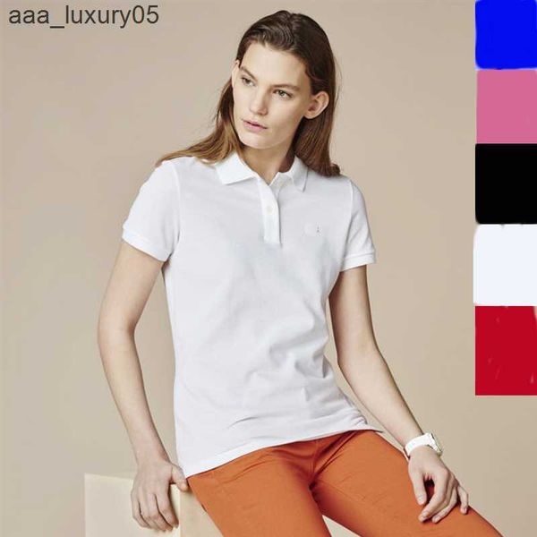 crocodile polo shirt women ralphs laurens short sleeve casual shirts man's solid polo shirt plus camisa polo men peru lady clothes, White
crocodile polo shirt women ralphs laurens short sleeve casual shirts man's solid polo shirt plus camisa polo men peru lady clothes, White
