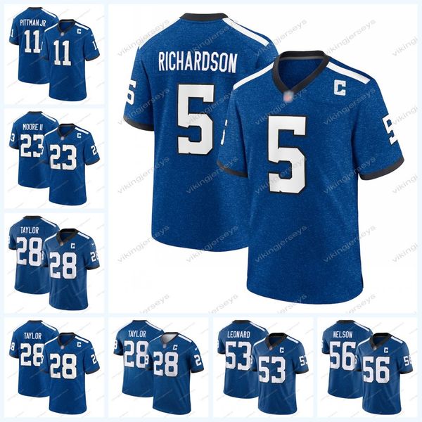 5 anthony richardson matt ryan darius leonard jersey football peyton manning 28 jonathan taylor michael pittman jr jerseys quenton nelson ro, Black;red
5 anthony richardson matt ryan darius leonard jersey football peyton manning 28 jonathan taylor michael pittman jr jerseys quenton nelson ro, Black;red