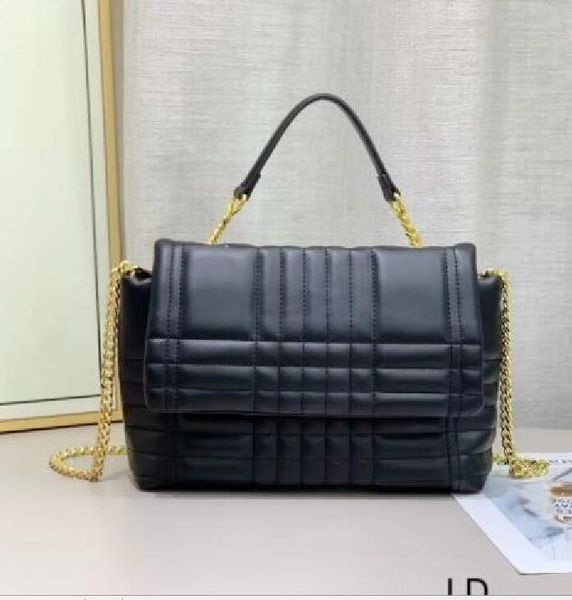 womens man tabby designer messenger bags luxury tote handbag real leather baguette shoulder bag mirror quality square crossbody fashion satc
womens man tabby designer messenger bags luxury tote handbag real leather baguette shoulder bag mirror quality square crossbody fashion satc
