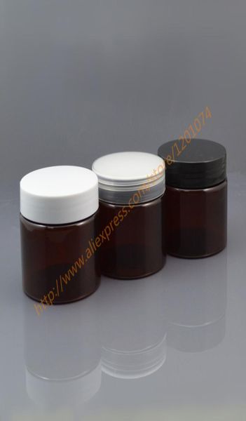 cosmetic packaging 150g brown/amber pstic bottle pet cream jar 150ml food pot with white/clear/bck pp cap8721349
cosmetic packaging 150g brown/amber pstic bottle pet cream jar 150ml food pot with white/clear/bck pp cap8721349