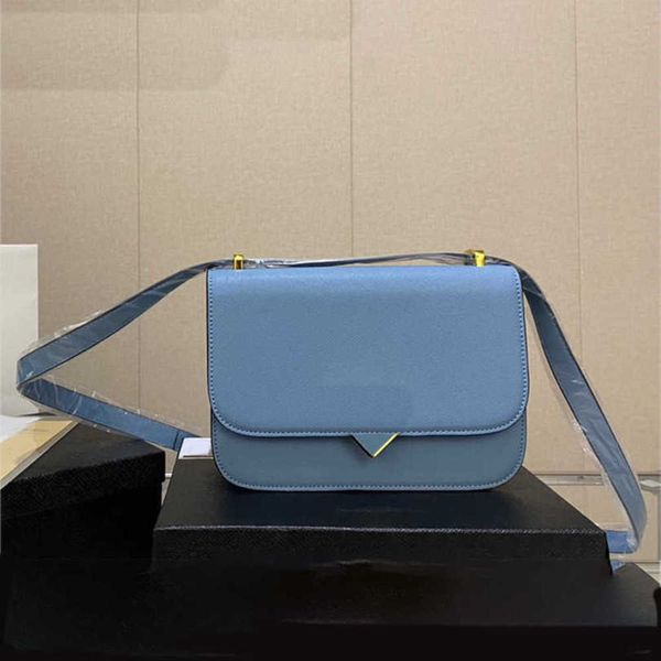 designer bags wallet women crossbody designer shoulder clutch strap fashion messengers purses 220611
designer bags wallet women crossbody designer shoulder clutch strap fashion messengers purses 220611