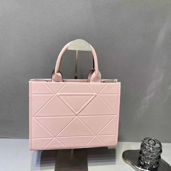 small bag women's bag 2023 new summer women's high-end texture cross-body bag popular one-shoulder bag underarm bag