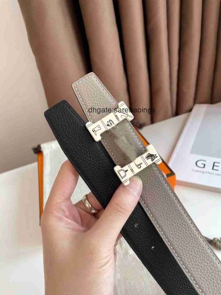 belts for men designer fashion leather belts men's business luxury belt women's casual business double h belt buckle men's h, Silver
belts for men designer fashion leather belts men's business luxury belt women's casual business double h belt buckle men's h, Silver