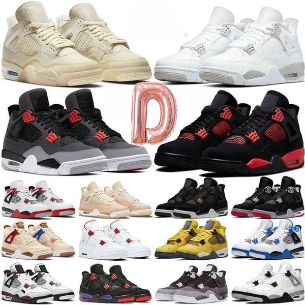 4 basketball shoes sneakers designer shoes 4s 4 shoes trainers shoes chaussures black cat 4s retros military black pine green
4 basketball shoes sneakers designer shoes 4s 4 shoes trainers shoes chaussures black cat 4s retros military black pine green