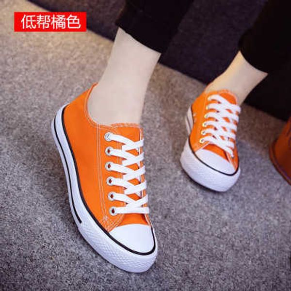 men's summer sports shoes women's shoes 2023 new breathable casual canvas tinian plate hiking zapatillas hombre zapatos mujer laof, Black
men's summer sports shoes women's shoes 2023 new breathable casual canvas tinian plate hiking zapatillas hombre zapatos mujer laof, Black