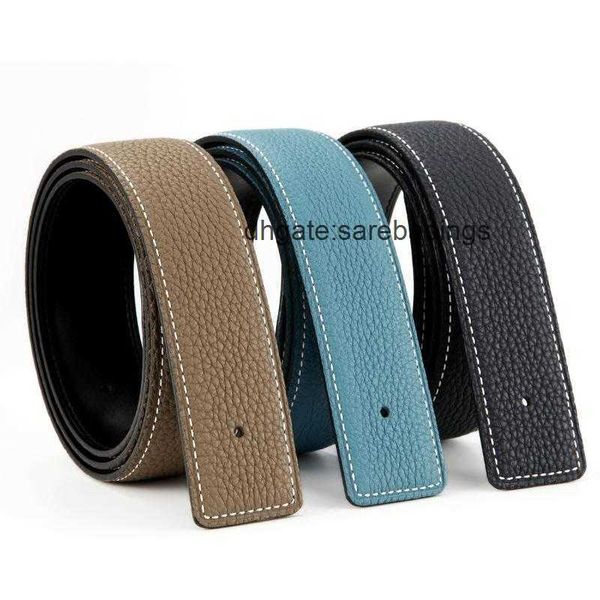 belts separate belt headless suitable for litchi men's h-button cowhide trouser single body 3.8cmbelts, Silver
belts separate belt headless suitable for litchi men's h-button cowhide trouser single body 3.8cmbelts, Silver