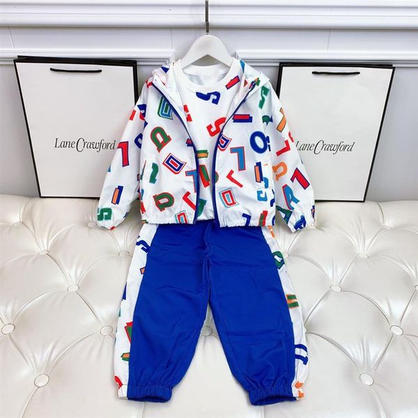 autumn kids boys 2pc sets hoodie with pants tracksuit toddler boy print casual set children's clothing340v, White
autumn kids boys 2pc sets hoodie with pants tracksuit toddler boy print casual set children's clothing340v, White