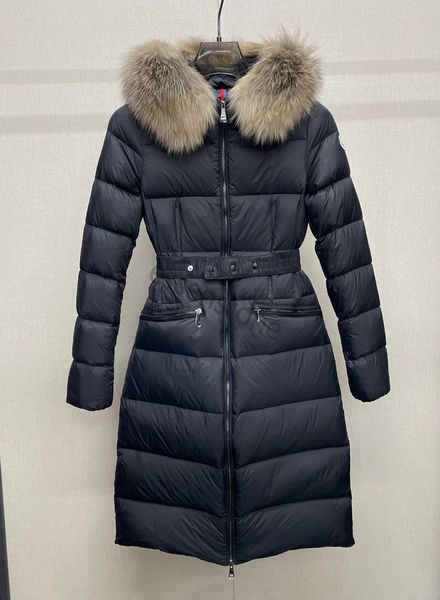 m designer downs jackets mens womens winter white duck down long parkas monclair jacket men hoody black label coat women fur parka warm clot
m designer downs jackets mens womens winter white duck down long parkas monclair jacket men hoody black label coat women fur parka warm clot