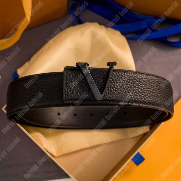 black buckle cintura mens belt genuine leather belts for women designer waistband luxury belts brand classic letters ceinture, Black;brown
black buckle cintura mens belt genuine leather belts for women designer waistband luxury belts brand classic letters ceinture, Black;brown