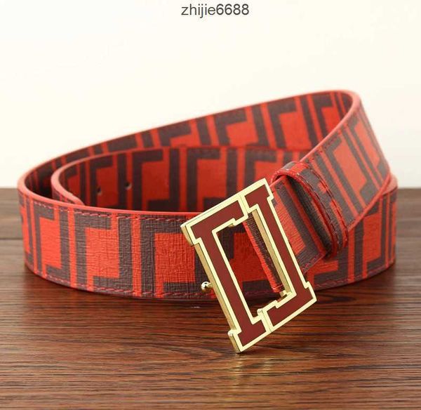 designer belt fashion buckle genuine leather belt width 38mm 8 styles highly quality with box designer men women mens belts, Black;brown
designer belt fashion buckle genuine leather belt width 38mm 8 styles highly quality with box designer men women mens belts, Black;brown